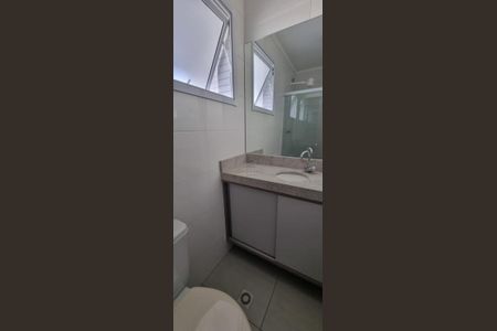22_photo/94ce1dcb37.db829c6054abc860-ATLAS-278fc7ba-7d22-4a25-958d-a9c274b5bd77.jpg de apartamento à venda com 1 quarto, 54m² em Guilhermina, Praia Grande