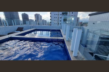 7_photo/94ce1dcb37.db829c6054abc860-ATLAS-4b68d398-8586-4f33-b9f7-d822f3b7d4b5.jpg de apartamento à venda com 1 quarto, 54m² em Guilhermina, Praia Grande