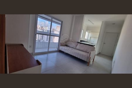 8_photo/94ce1dcb37.db829c6054abc860-ATLAS-4c17c0c2-efe3-4799-a7db-0ab2d85ee161.jpg de apartamento à venda com 1 quarto, 54m² em Guilhermina, Praia Grande