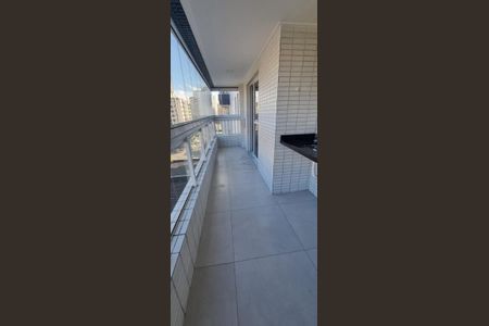 14_photo/94ce1dcb37.db829c6054abc860-ATLAS-50bc70af-71b2-4a14-a781-a62cf71aba82.jpg de apartamento à venda com 1 quarto, 54m² em Guilhermina, Praia Grande