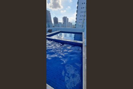 6_photo/94ce1dcb37.db829c6054abc860-ATLAS-53646f01-085e-497b-b48a-9e7fd208ae35.jpg de apartamento à venda com 1 quarto, 54m² em Guilhermina, Praia Grande