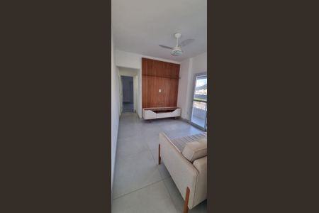 17_photo/94ce1dcb37.db829c6054abc860-ATLAS-71e5659c-314f-4d87-844e-3395de5d1d20.jpg de apartamento à venda com 1 quarto, 54m² em Guilhermina, Praia Grande