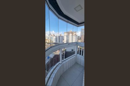 12_photo/94ce1dcb37.db829c6054abc860-ATLAS-7540455e-af36-4ebf-b1cf-d6ceca141632.jpg de apartamento à venda com 1 quarto, 54m² em Guilhermina, Praia Grande