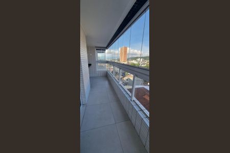 15_photo/94ce1dcb37.db829c6054abc860-ATLAS-78c2051e-94ca-4d76-a2cb-2e96d3581b72.jpg de apartamento à venda com 1 quarto, 54m² em Guilhermina, Praia Grande