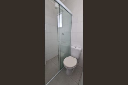 21_photo/94ce1dcb37.db829c6054abc860-ATLAS-b9be04a8-1718-4462-b3b2-d2d4ed7cc03d.jpg de apartamento à venda com 1 quarto, 54m² em Guilhermina, Praia Grande