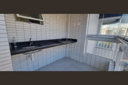 16_photo/94ce1dcb37.db829c6054abc860-ATLAS-beb5f929-e60d-41f7-b9f6-db6d5e1708f4.jpg de apartamento à venda com 1 quarto, 54m² em Guilhermina, Praia Grande