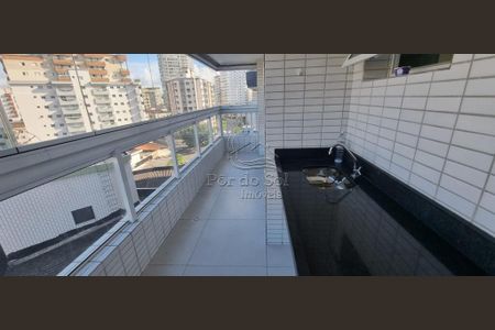 13_photo/94ce1dcb37.db829c6054abc860-ATLAS-d9ad9def-2b86-43f2-a874-3db8a5a561af.jpg de apartamento à venda com 1 quarto, 54m² em Guilhermina, Praia Grande