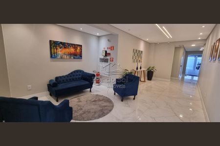 2_photo/94ce1dcb37.db829c6054abc860-ATLAS-ebf9ef9d-a6ca-44cb-8800-b8f7968a3dad.jpg de apartamento à venda com 1 quarto, 54m² em Guilhermina, Praia Grande