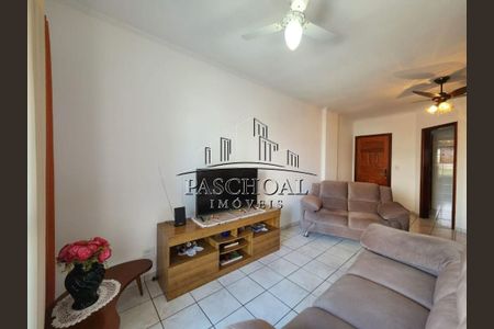 6_photo/94ce1dcb3b.375fd5e07fec6932-ATLAS-0e3fd7ea-8ea3-4616-8d9b-f13255aeffdc.jpg de apartamento à venda com 2 quartos, 72m² em Guilhermina, Praia Grande