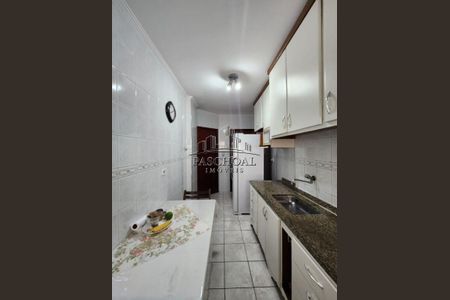 12_photo/94ce1dcb3b.375fd5e07fec6932-ATLAS-29590e7e-c2dc-437d-b1ff-65667b98d3ea.jpg de apartamento à venda com 2 quartos, 72m² em Guilhermina, Praia Grande