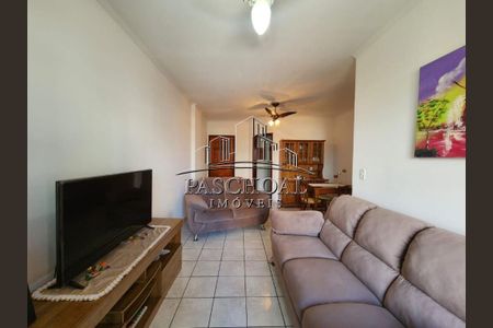 5_photo/94ce1dcb3b.375fd5e07fec6932-ATLAS-44187a77-e8d1-4ecd-ab48-dce7140fdfc3.jpg de apartamento à venda com 2 quartos, 72m² em Guilhermina, Praia Grande