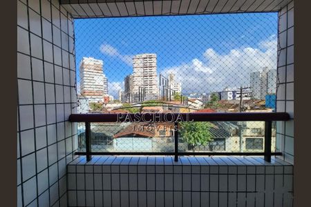 4_photo/94ce1dcb3b.375fd5e07fec6932-ATLAS-4e32b6ed-dd1a-47b4-9d2f-3874c3f8597a.jpg de apartamento à venda com 2 quartos, 72m² em Guilhermina, Praia Grande