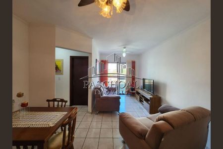 2_photo/94ce1dcb3b.375fd5e07fec6932-ATLAS-5e7a6dd7-c1c2-4dca-a10c-79d659427d43.jpg de apartamento à venda com 2 quartos, 72m² em Guilhermina, Praia Grande