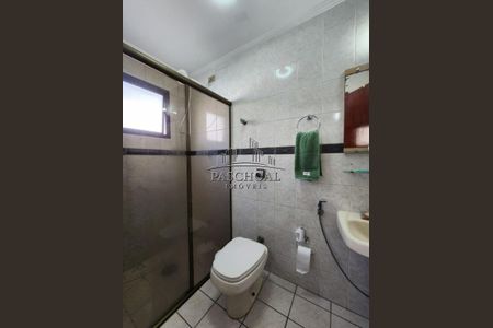 20_photo/94ce1dcb3b.375fd5e07fec6932-ATLAS-7f55d3b1-35dc-490e-88ee-5f6d8e9b9840.jpg de apartamento à venda com 2 quartos, 72m² em Guilhermina, Praia Grande