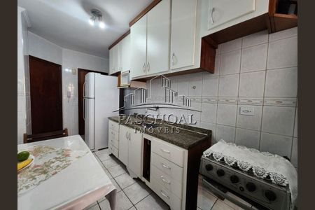 11_photo/94ce1dcb3b.375fd5e07fec6932-ATLAS-c28adac6-bd8b-40ec-bae0-56258487adae.jpg de apartamento à venda com 2 quartos, 72m² em Guilhermina, Praia Grande