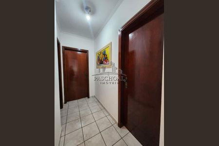 13_photo/94ce1dcb3b.375fd5e07fec6932-ATLAS-c6b41dfa-7d55-4e1d-84f6-3a72a2a6deb5.jpg de apartamento à venda com 2 quartos, 72m² em Guilhermina, Praia Grande