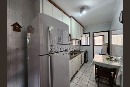 9_photo/94ce1dcb3b.375fd5e07fec6932-ATLAS-cfaced46-ca62-44d2-9fc8-7cce71d8cd17.jpg de apartamento à venda com 2 quartos, 72m² em Guilhermina, Praia Grande