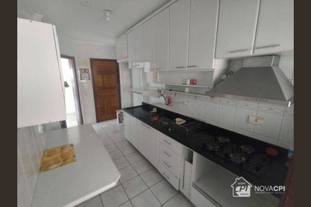 2_photo/94ce1dcb3f.fc21cfd11a795d70-ATLAS-013f6866-0ec7-4e3b-81b7-54466d27acf9.jpg de apartamento à venda com 2 quartos, 86m² em Guilhermina, Praia Grande