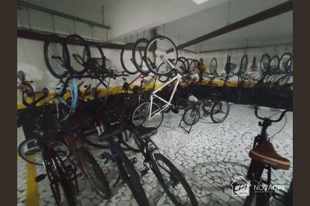 3_photo/94ce1dcb3f.fc21cfd11a795d70-ATLAS-14de6cf1-e77d-4add-a08b-566a3f7ba9f4.jpg de apartamento à venda com 2 quartos, 86m² em Guilhermina, Praia Grande