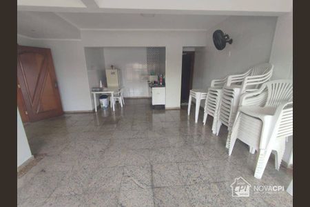 4_photo/94ce1dcb3f.fc21cfd11a795d70-ATLAS-1f9e3d11-aaf4-485f-aaad-5823e1a6c2fe.jpg de apartamento à venda com 2 quartos, 86m² em Guilhermina, Praia Grande