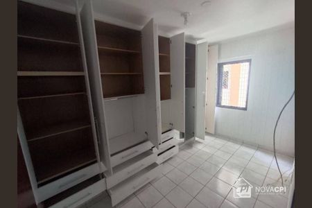 5_photo/94ce1dcb3f.fc21cfd11a795d70-ATLAS-20ea7ebf-080f-43a1-95d1-c8b3b3bdef3a.jpg de apartamento à venda com 2 quartos, 86m² em Guilhermina, Praia Grande