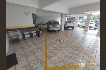 7_photo/94ce1dcb3f.fc21cfd11a795d70-ATLAS-5aaeab59-2707-432b-95f5-97538ee2f15b.jpg de apartamento à venda com 2 quartos, 86m² em Guilhermina, Praia Grande