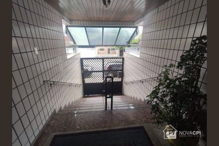 8_photo/94ce1dcb3f.fc21cfd11a795d70-ATLAS-5b9f37fe-7b62-4d50-ae8e-293dfb4b5729.jpg de apartamento à venda com 2 quartos, 86m² em Guilhermina, Praia Grande