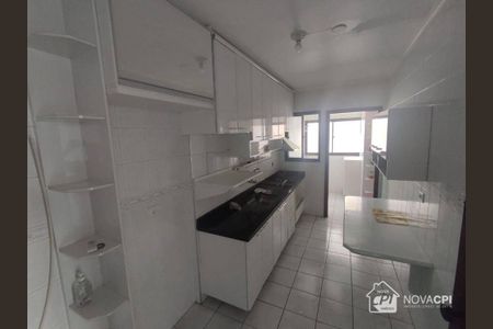 9_photo/94ce1dcb3f.fc21cfd11a795d70-ATLAS-5e9012e9-c8a8-4108-8fbb-cf5a724ad1f9.jpg de apartamento à venda com 2 quartos, 86m² em Guilhermina, Praia Grande