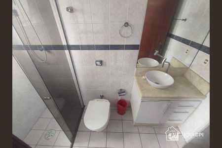 10_photo/94ce1dcb3f.fc21cfd11a795d70-ATLAS-6d698bb5-b9e6-46af-b7d2-9ba55884a245.jpg de apartamento à venda com 2 quartos, 86m² em Guilhermina, Praia Grande