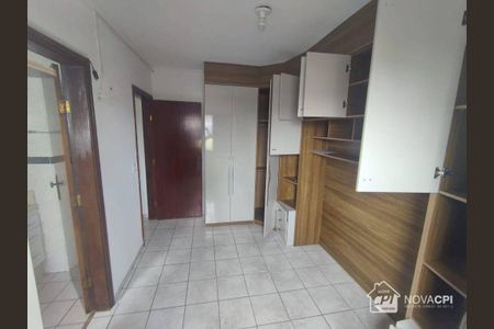 11_photo/94ce1dcb3f.fc21cfd11a795d70-ATLAS-717df735-85fa-4bcd-ad76-b799d39a008a.jpg de apartamento à venda com 2 quartos, 86m² em Guilhermina, Praia Grande