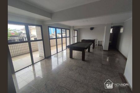 12_photo/94ce1dcb3f.fc21cfd11a795d70-ATLAS-8d8073c5-be4a-4370-aa2b-d33c44e14404.jpg de apartamento à venda com 2 quartos, 86m² em Guilhermina, Praia Grande