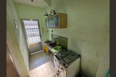 2_photo/94ce1dcb43.b1716e08dffb563e-ATLAS-1537bcbb-1813-49ec-a463-8f3fbe33317a.jpg de kitnet/studio à venda com 0 quarto, 25m² em Guilhermina, Praia Grande