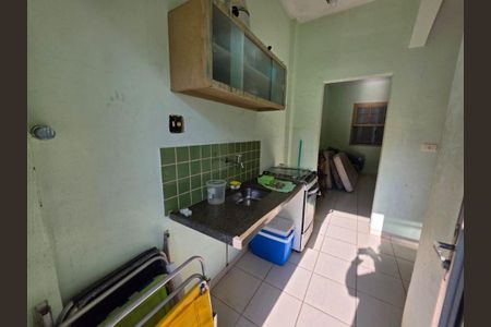 3_photo/94ce1dcb43.b1716e08dffb563e-ATLAS-2b38cb0e-7e85-4e6c-b4b3-d8194c28199b.jpg de kitnet/studio à venda com 0 quarto, 25m² em Guilhermina, Praia Grande