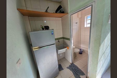 4_photo/94ce1dcb43.b1716e08dffb563e-ATLAS-7587a55c-464f-4a33-b4b4-aa0becd375ed.jpg de kitnet/studio à venda com 0 quarto, 25m² em Guilhermina, Praia Grande