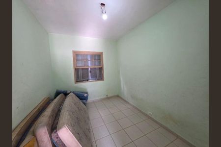 5_photo/94ce1dcb43.b1716e08dffb563e-ATLAS-a18de84a-624b-43e8-9ec8-e980245da7ff.jpg de kitnet/studio à venda com 0 quarto, 25m² em Guilhermina, Praia Grande