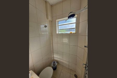 8_photo/94ce1dcb43.b1716e08dffb563e-ATLAS-dfc2249e-d497-421c-a801-8f63a72afbc6.jpg de kitnet/studio à venda com 0 quarto, 25m² em Guilhermina, Praia Grande