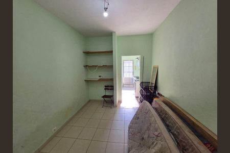 6_photo/94ce1dcb43.b1716e08dffb563e-ATLAS-ed56a48b-d857-43bc-8a74-a03a15eff66d.jpg de kitnet/studio à venda com 0 quarto, 25m² em Guilhermina, Praia Grande