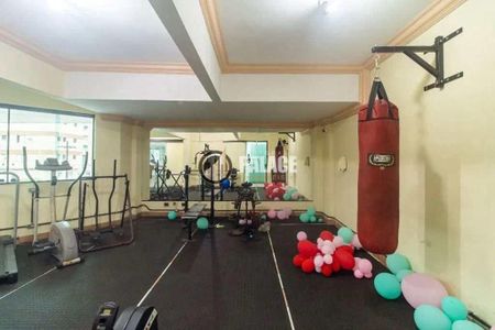 10_photo/94ce1dcb45.ceff8192393c33de-ATLAS-116bf8b6-5509-4127-9bca-bacaf2a7525e.jpg de apartamento à venda com 1 quarto, 65m² em Guilhermina, Praia Grande