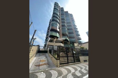 27_photo/94ce1dcb45.ceff8192393c33de-ATLAS-12e0e5d5-7665-452e-8153-35c71f5532db.jpg de apartamento à venda com 1 quarto, 65m² em Guilhermina, Praia Grande