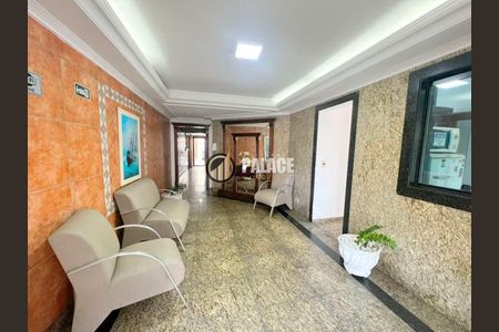 24_photo/94ce1dcb45.ceff8192393c33de-ATLAS-13a2e0d7-9550-43b3-949b-26f0036bcf29.jpg de apartamento à venda com 1 quarto, 65m² em Guilhermina, Praia Grande