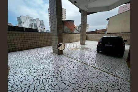 22_photo/94ce1dcb45.ceff8192393c33de-ATLAS-3130060f-d4e6-4b95-9751-b9956c4e8cd7.jpg de apartamento à venda com 1 quarto, 65m² em Guilhermina, Praia Grande