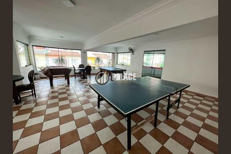 16_photo/94ce1dcb45.ceff8192393c33de-ATLAS-3f53000b-8ec4-4aea-a8dd-0829ed30432e.jpg de apartamento à venda com 1 quarto, 65m² em Guilhermina, Praia Grande