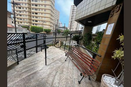 25_photo/94ce1dcb45.ceff8192393c33de-ATLAS-454967fc-6b49-44ff-a99b-830bcca0938f.jpg de apartamento à venda com 1 quarto, 65m² em Guilhermina, Praia Grande