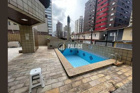 13_photo/94ce1dcb45.ceff8192393c33de-ATLAS-5b81645b-cddb-4fa3-8bef-c7b844d77477.jpg de apartamento à venda com 1 quarto, 65m² em Guilhermina, Praia Grande