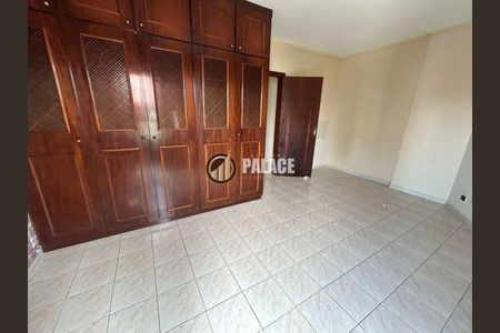 7_photo/94ce1dcb45.ceff8192393c33de-ATLAS-67594acf-d085-4f83-8437-e2d4a22f2c6b.jpg de apartamento à venda com 1 quarto, 65m² em Guilhermina, Praia Grande