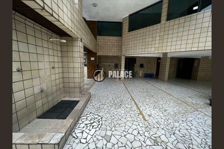 21_photo/94ce1dcb45.ceff8192393c33de-ATLAS-7cc97a56-4740-4adf-920c-4ae21ad34c5c.jpg de apartamento à venda com 1 quarto, 65m² em Guilhermina, Praia Grande