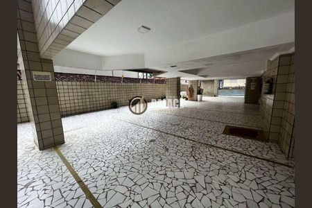 20_photo/94ce1dcb45.ceff8192393c33de-ATLAS-90037cf1-93fb-427e-a9c5-b9555b5a7b06.jpg de apartamento à venda com 1 quarto, 65m² em Guilhermina, Praia Grande