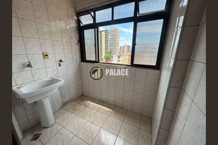 4_photo/94ce1dcb45.ceff8192393c33de-ATLAS-be3a78c1-5c1f-452d-8201-37e4ed08ec2f.jpg de apartamento à venda com 1 quarto, 65m² em Guilhermina, Praia Grande