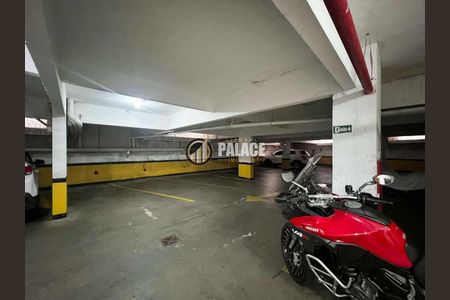 19_photo/94ce1dcb45.ceff8192393c33de-ATLAS-cc752e2a-b4aa-421d-bc92-e6ae04ffd830.jpg de apartamento à venda com 1 quarto, 65m² em Guilhermina, Praia Grande