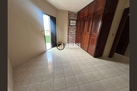 8_photo/94ce1dcb45.ceff8192393c33de-ATLAS-d4b95dff-4202-4dc5-9b83-9aa9f84d2c28.jpg de apartamento à venda com 1 quarto, 65m² em Guilhermina, Praia Grande